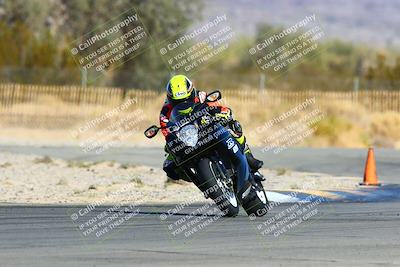 media/Jan-08-2022-SoCal Trackdays (Sat) [[1ec2777125]]/Turns 1 and 2 Exit (1130am)/